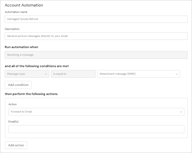Automation Templates Overview_09.jpg