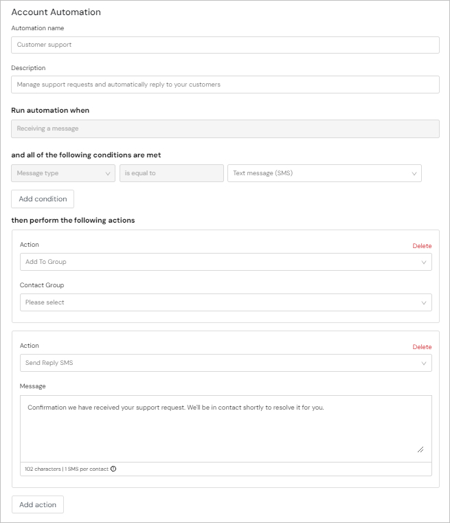 Automation Templates Overview_02.jpg