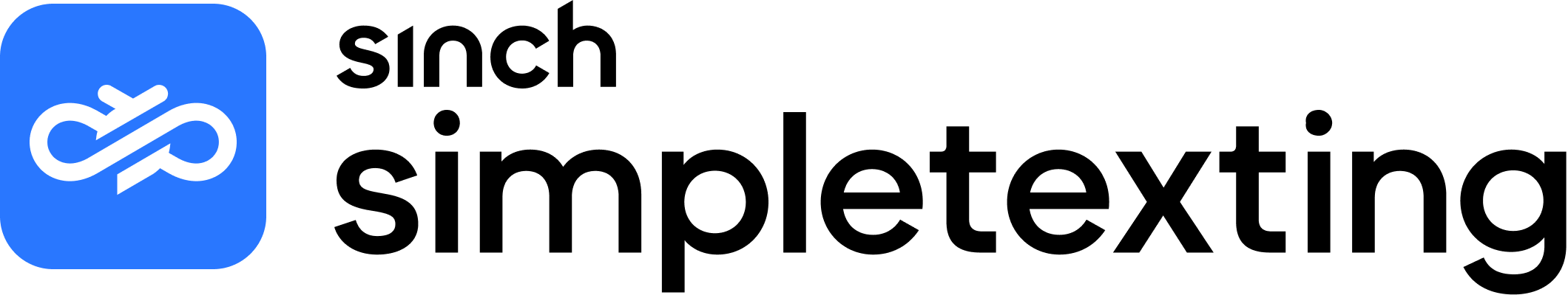 SimpleTexting Help Center home page